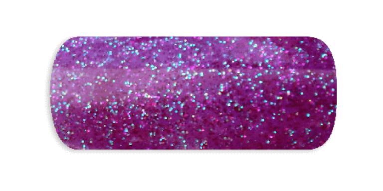 Farbgel Twinkle Nr.103
