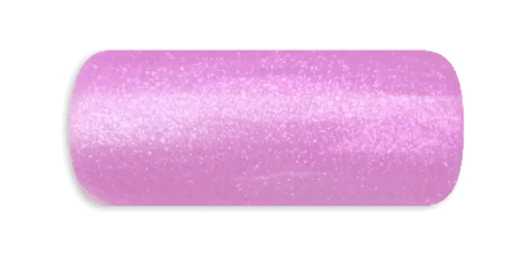 Farbgel Glitter Orchid Nr.128