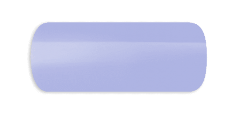 Farbgel White Blue Nr.204