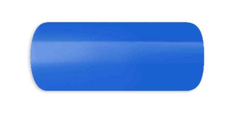 Farbgel Mystic Blue Nr.205