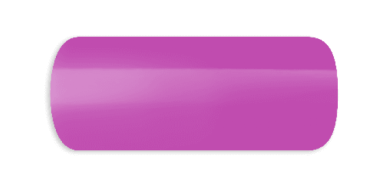 Farbgel Lilac Nr.208