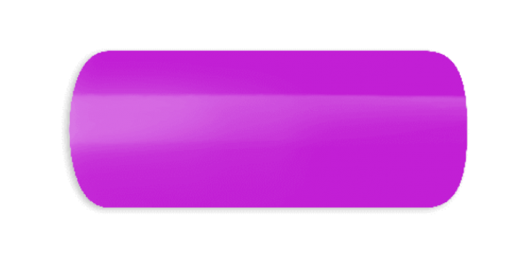 Farbgel Lavender Shine Nr.211
