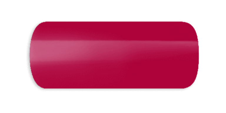 Farbgel Epic Nr.306