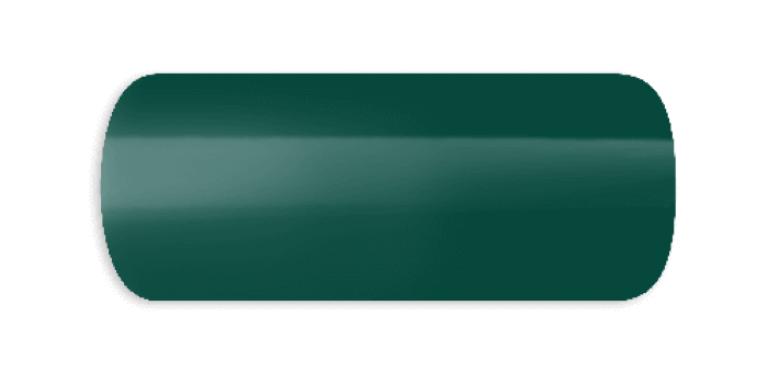 Farbgel Shine Nr.308