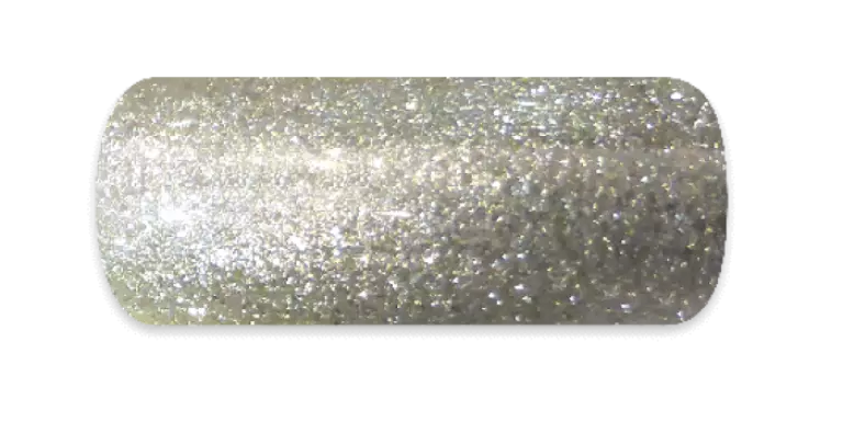 Painting Gel Silver Nr.12