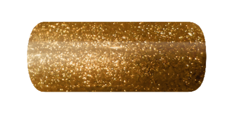 Painting Gel Gold Nr.14
