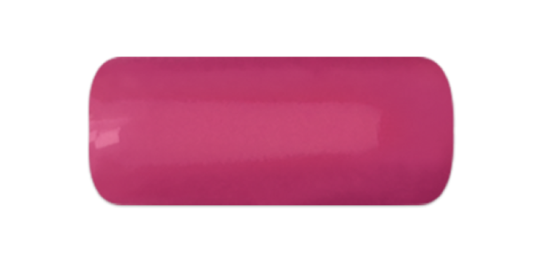 SuperShine Color Gel – Farbgel Fortuna Nr.506