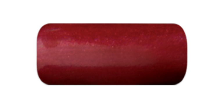 SuperShine Color Gel – Farbgel Romance Nr.507