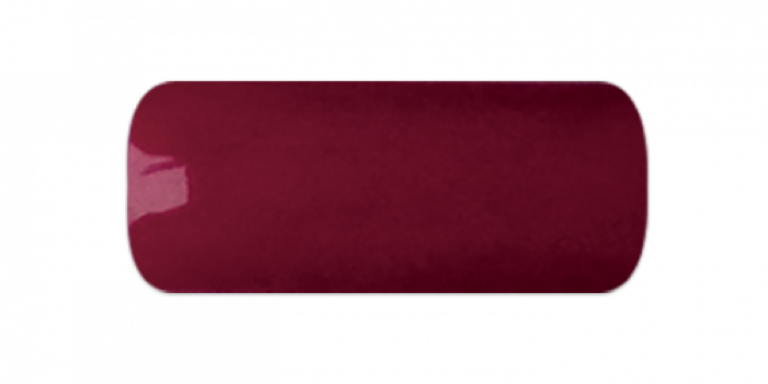 SuperShine Color Gel – Farbgel Fancy Nr.510