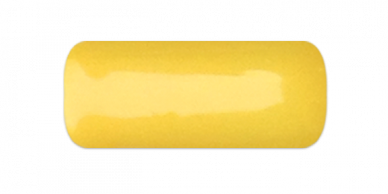 SuperShine Color Gel – Farbgel Sunshine Nr.511