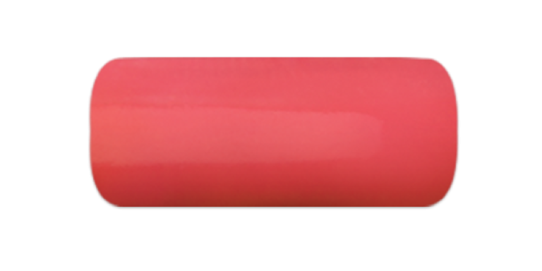 SuperShine Color Gel – Farbgel Flower Nr.513