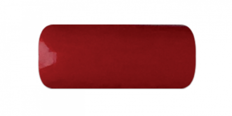 SuperShine Color Gel – Farbgel Rocket Nr.523
