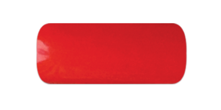 SuperShine Color Gel – Farbgel Free Love Nr.525