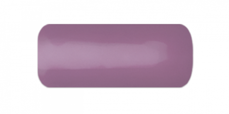 SuperShine Color Gel – Farbgel Fjord Nr.529