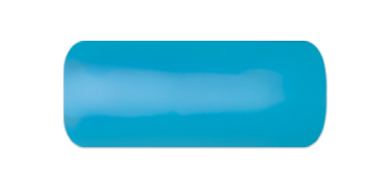 SuperShine Color Gel – Farbgel Ode Nr.530