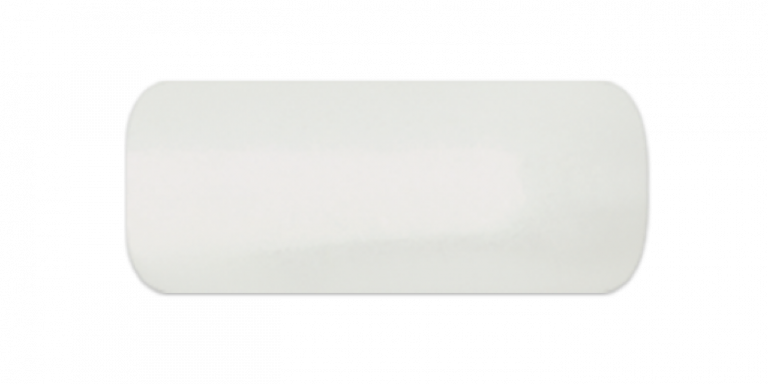 SuperShine Color Gel – Farbgel Ivory Nr.535