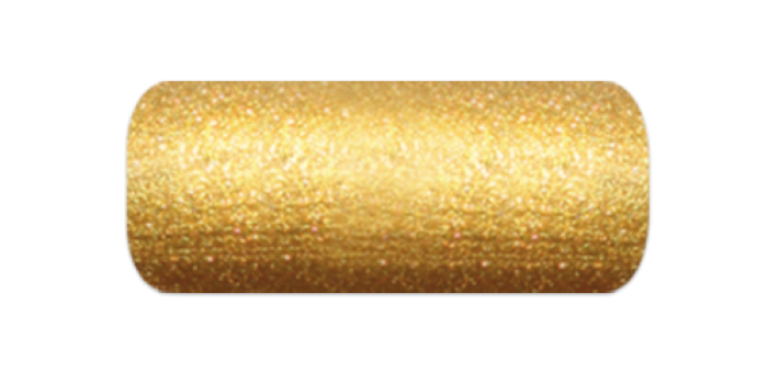 SuperShine Color Gel – Farbgel Honour Nr.537
