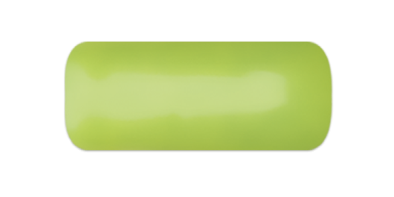 SuperShine Color Gel – Farbgel Lemon Nr.538