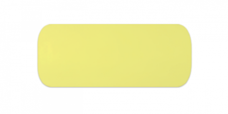 SuperShine Color Gel – Farbgel Lemonade Nr.554
