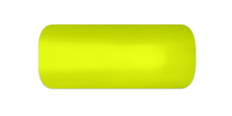 SuperShine Color Gel – Farbgel Vivid Yellow Nr.568