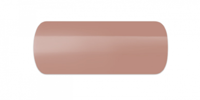 SuperShine Color Gel – Farbgel Pastell Cocoa Nr.578