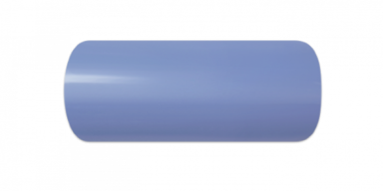 SuperShine Color Gel – Farbgel Shark Nr.581