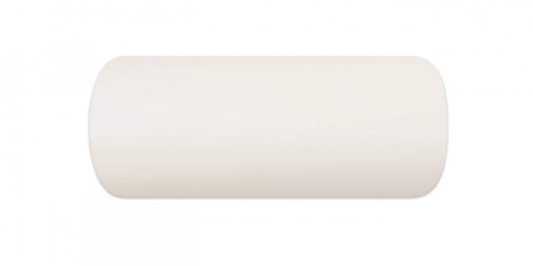 SuperShine Color Gel – Farbgel Pearl Nr.582