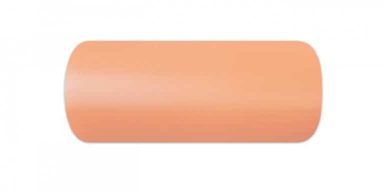 SuperShine Color Gel – Farbgel Papaya Nr.583