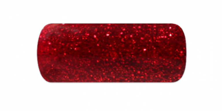 SuperShine Color Gel – Farbgel Festive Nr.584
