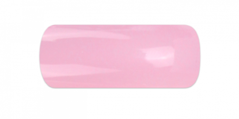 SuperShine Color Gel – Farbgel Bubble Gum Nr.588