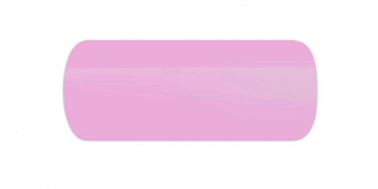 SuperShine Color Gel – Farbgel Pink Panther Nr.591