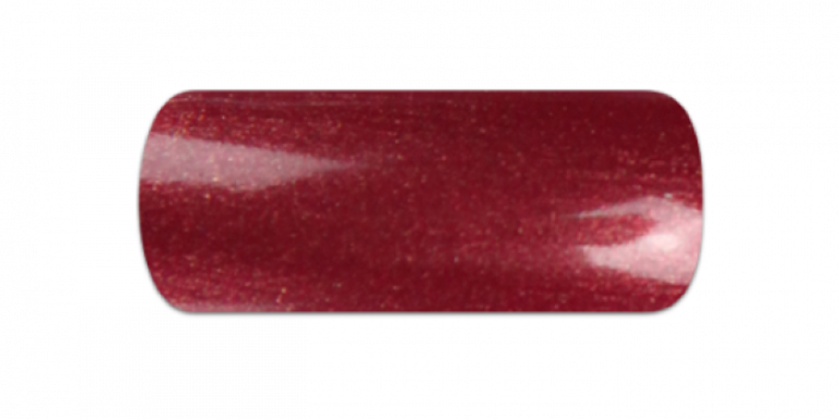 SuperShine Color Gel – Farbgel Fall Leaves Nr.593