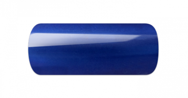 SuperShine Color Gel – Farbgel Starry Sky Nr.600