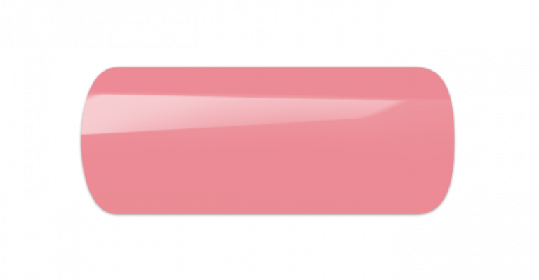SuperShine Color Gel – Farbgel Mallow Nr.602