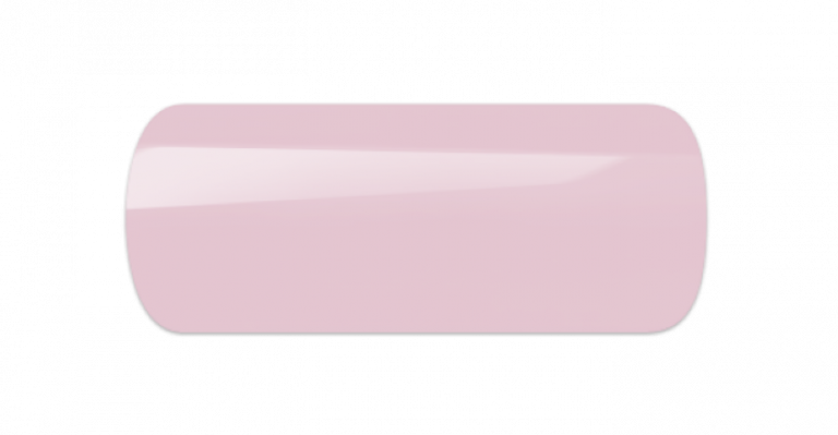 SuperShine Color Gel – Farbgel Baby Girl Nr.603
