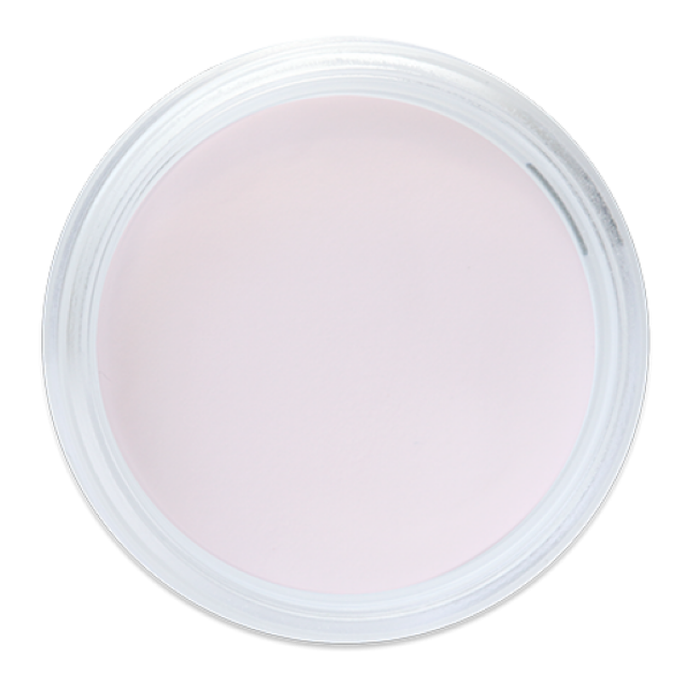 Acryl Pulver - Soft Pink 12g