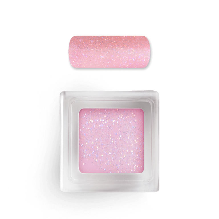 Farb Acryl MATTE Mauve Nr. 2 - Extra fein gemahlenes, hochpigmentiertes Acrylpulver in einer ungewöhnlich großen Farbauswahl mit vielen Effekten. Unser Farb-Acryl ist sowohl für die Naturnagelverstärkung, als auch für die künstliche Nagelverlängerung mit