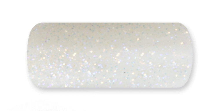 Farb Acryl Pulver - SPARKLING Misty Nr.8