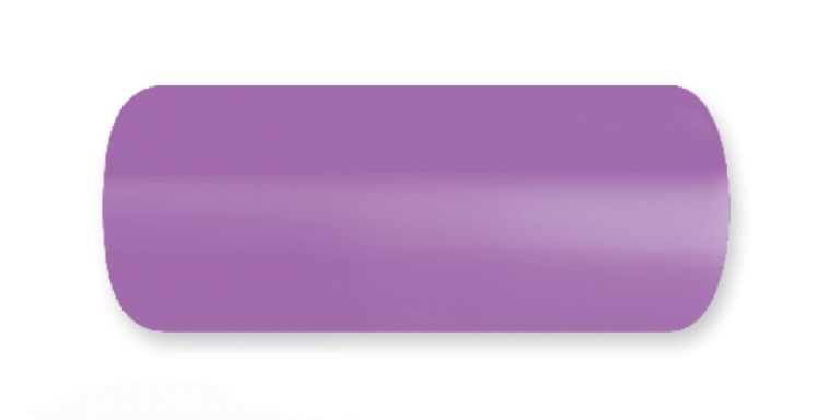Farb Acryl Pulver - MATTE Lavender Nr.24