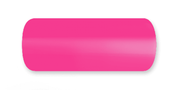 Farb Acryl Pulver - NEON Neon Pink Nr.26