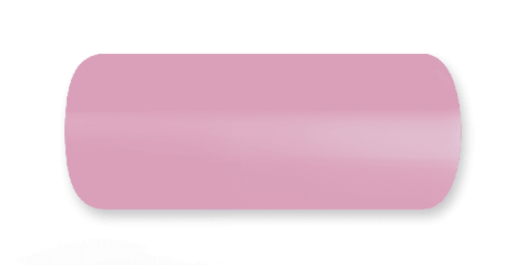Farb Acryl Pulver - MATTE Pink Nr.56
