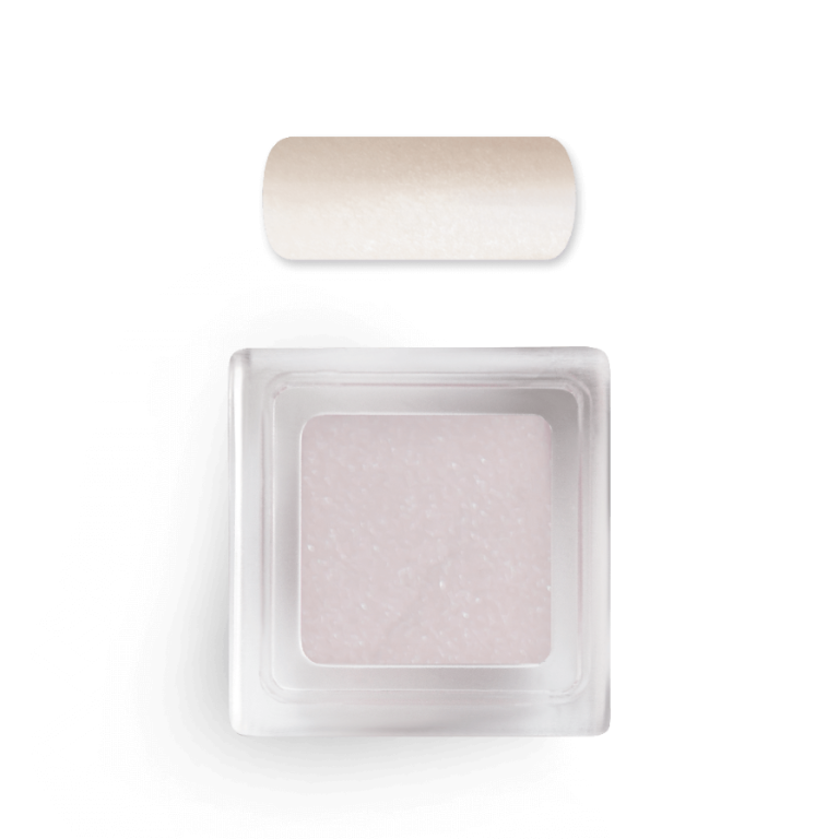 Farb Acryl METAL Metal Pink Nr. 61 - Extra fein gemahlenes, hochpigmentiertes Acrylpulver in einer ungewöhnlich großen Farbauswahl mit vielen Effekten. Unser Farb-Acryl ist sowohl für die Naturnagelverstärkung, als auch für die künstliche Nagelverlängerun