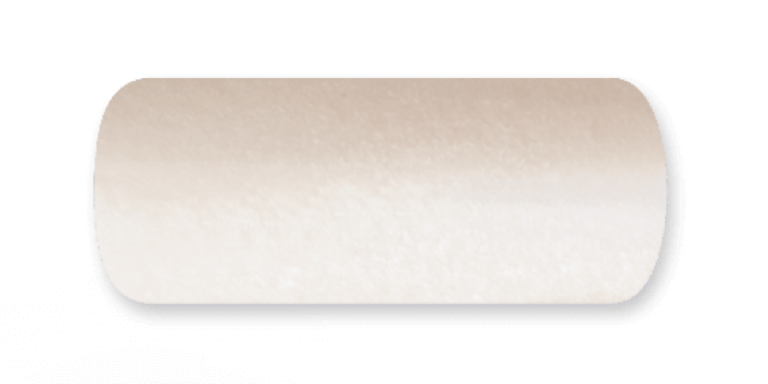 Farb Acryl Pulver - METAL Metal Pink Nr.61