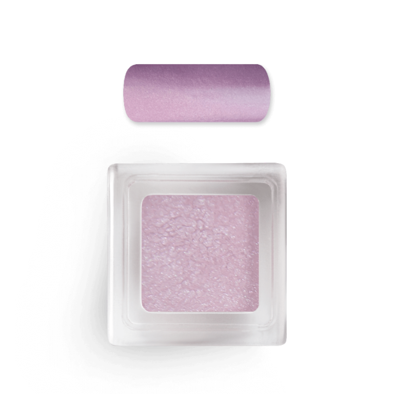 Farb Acryl METAL Metal Purple Nr. 65 - Extra fein gemahlenes, hochpigmentiertes Acrylpulver in einer ungewöhnlich großen Farbauswahl mit vielen Effekten. Unser Farb-Acryl ist sowohl für die Naturnagelverstärkung, als auch für die künstliche Nagelverlänger