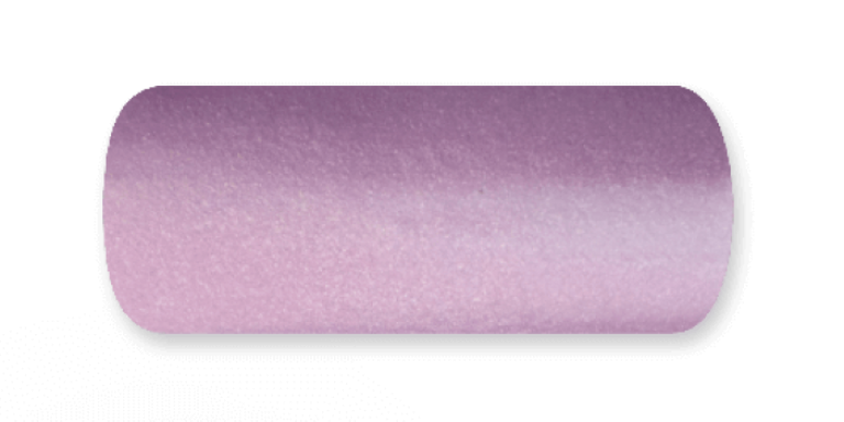 Farb Acryl Pulver - METAL Metal Purple Nr.65