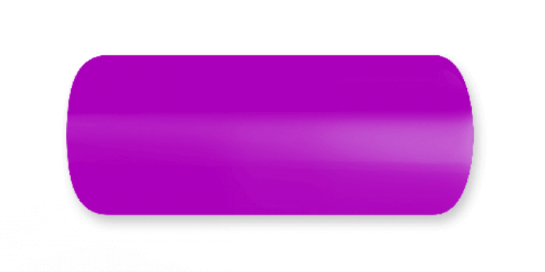 Farb Acryl Pulver - NEON Neon Purple Nr.74