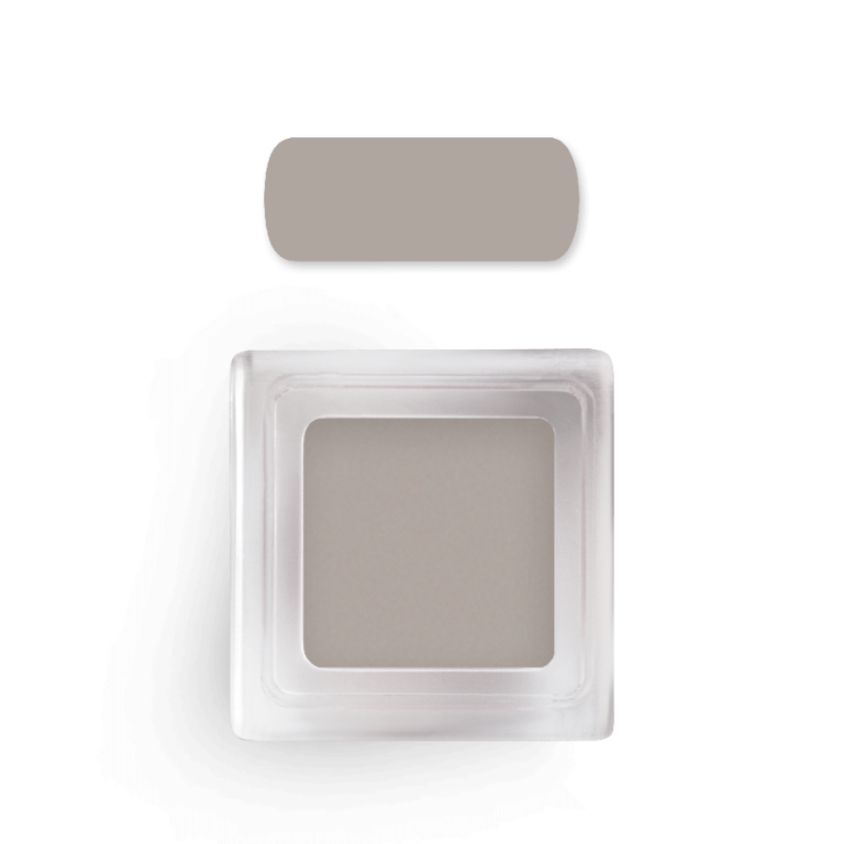 Farb Acryl VINTAGE Owl Grey Nr.79 - Extra fein gemahlenes, hochpigmentiertes Acrylpulver in einer ungewöhnlich großen Farbauswahl mit vielen Effekten. Unser Farb-Acryl ist sowohl für die Naturnagelverstärkung, als auch für die künstliche Nagelverlängerung