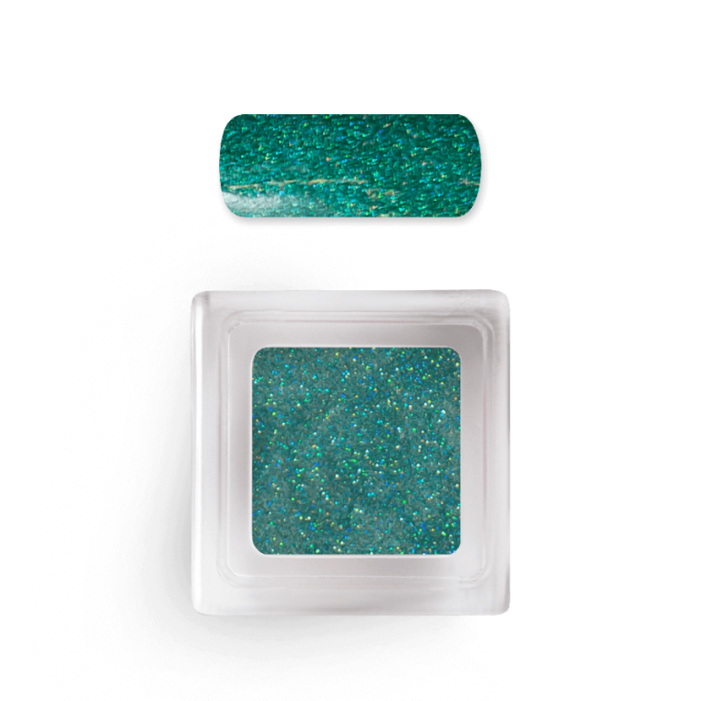 Farb Acryl SPACE Discovery Space Nr. 125 - Extra fein gemahlenes, hochpigmentiertes Acrylpulver in einer ungewöhnlich großen Farbauswahl mit vielen Effekten. Unser Farb-Acryl ist sowohl für die Naturnagelverstärkung, als auch für die künstliche Nagelverlä