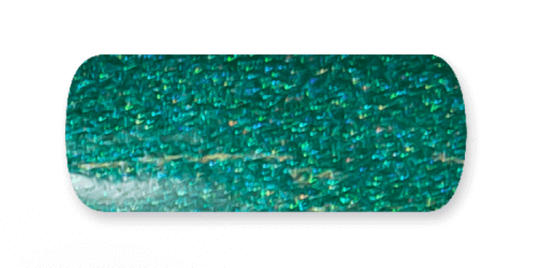 Farb Acryl Pulver - SPACE Discovery Space Nr.125