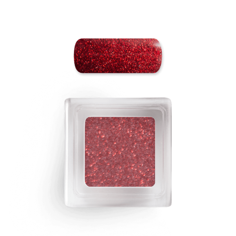 Farb Acryl LIFE Brith Nr. 136 - Extra fein gemahlenes, hochpigmentiertes Acrylpulver in einer ungewöhnlich großen Farbauswahl mit vielen Effekten. Unser Farb-Acryl ist sowohl für die Naturnagelverstärkung, als auch für die künstliche Nagelverlängerung mit